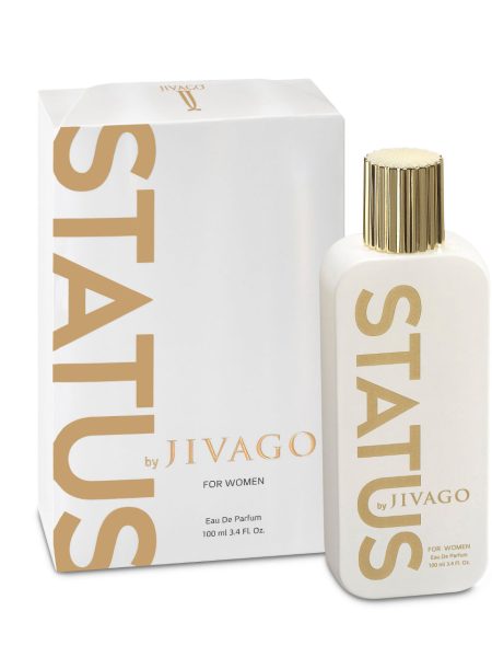 jivago-status-for-women.jpg jivago-status-for-women.jpg