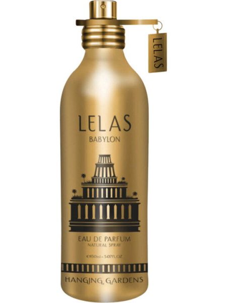 lelas-Babylon.jpg lelas-Babylon.jpg