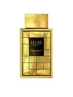lelas GOLDEN