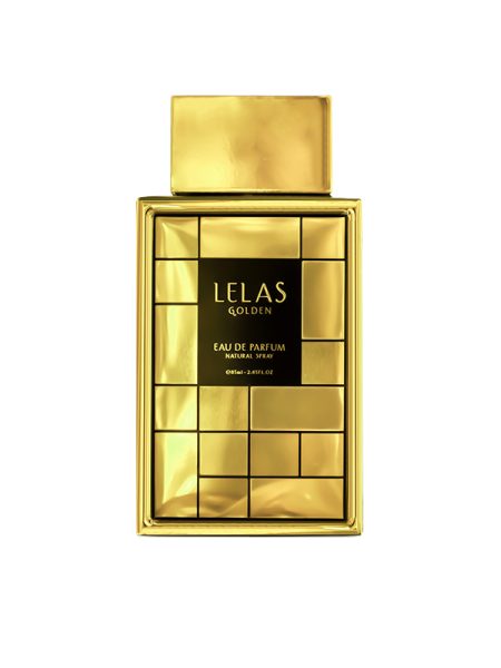 lelas-GOLDEN.jpg lelas-GOLDEN.jpg