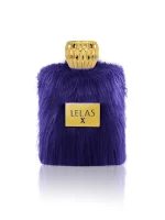 lelas X