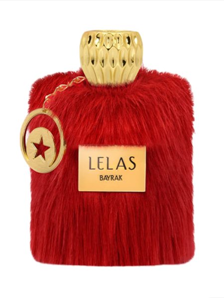 lelas-bayrak.jpg lelas-bayrak.jpg