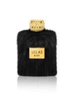 lelas black