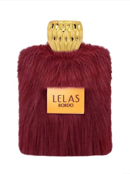 lelas-bordo.jpg lelas-bordo.jpg