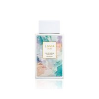 lelas lama