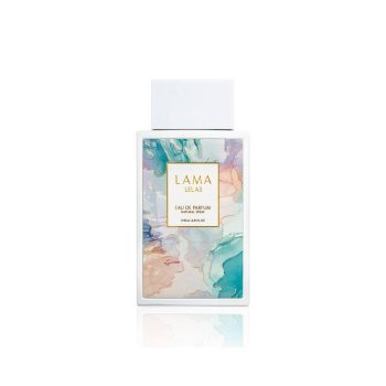 lelas-lama.jpg