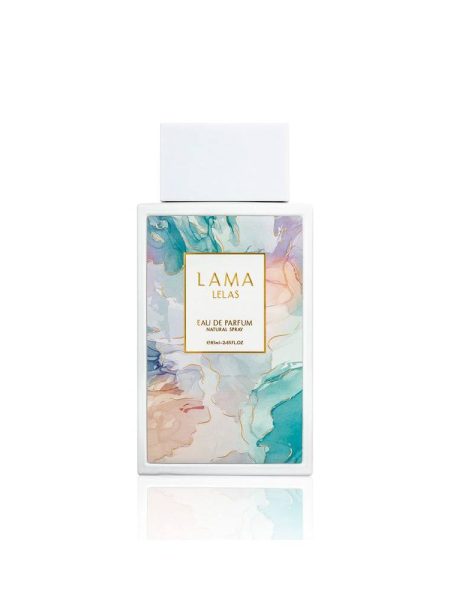lelas-lama.jpg lelas-lama.jpg