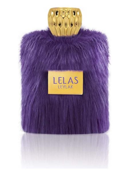 lelas-leylak.jpg lelas-leylak.jpg