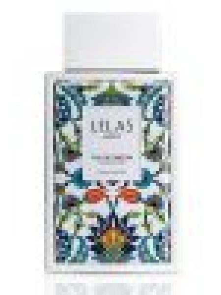 lelas-motif.jpg lelas-motif.jpg