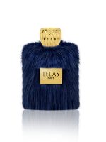 lelas navy