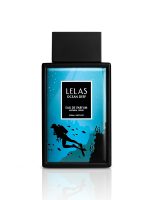 lelas ocean deep