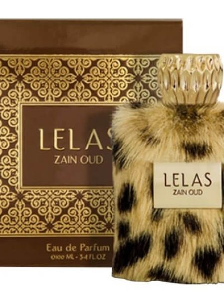 lelas-zain.jpg lelas-zain.jpg