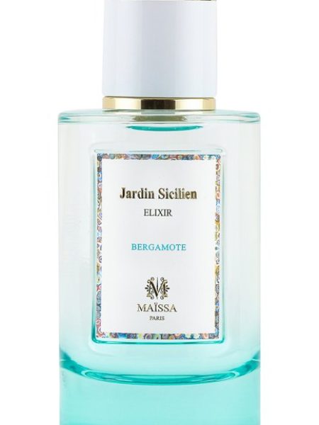 Sammy KREBS Sammy KREBS