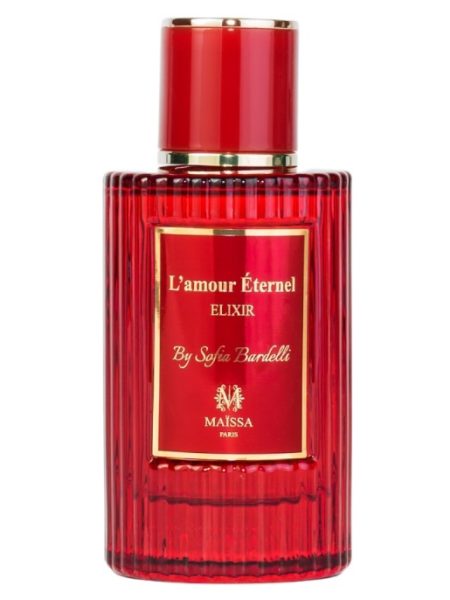 maissa-paris-Lamour-Eternel.jpg maissa-paris-Lamour-Eternel.jpg