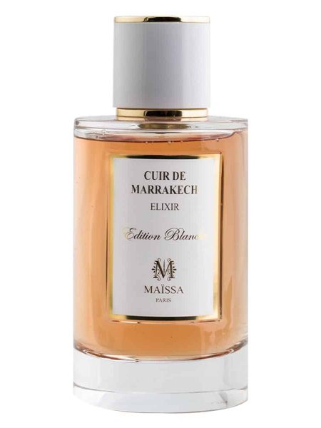 maissa-paris-cuir-de-marrakech.jpg maissa-paris-cuir-de-marrakech.jpg