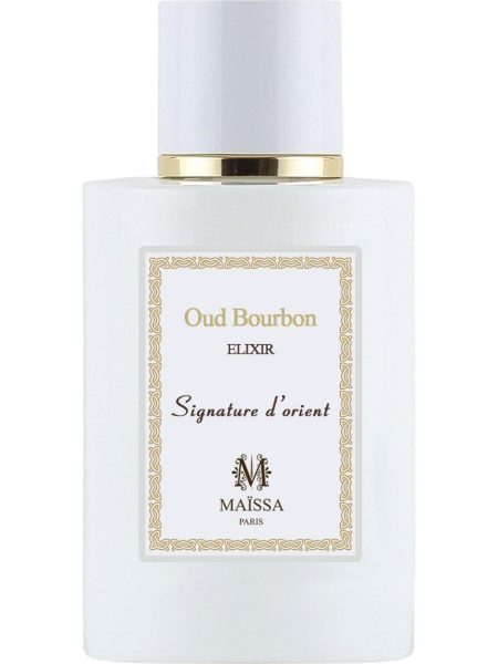 maissa-paris-oud-bourbon.jpg maissa-paris-oud-bourbon.jpg