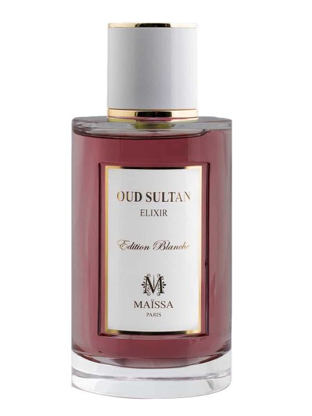 maissa-paris-oud-sultan-elixir.jpg maissa-paris-oud-sultan-elixir.jpg