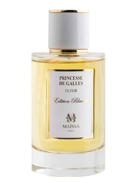maissa-paris-princesse-de-galles.jpg maissa-paris-princesse-de-galles.jpg