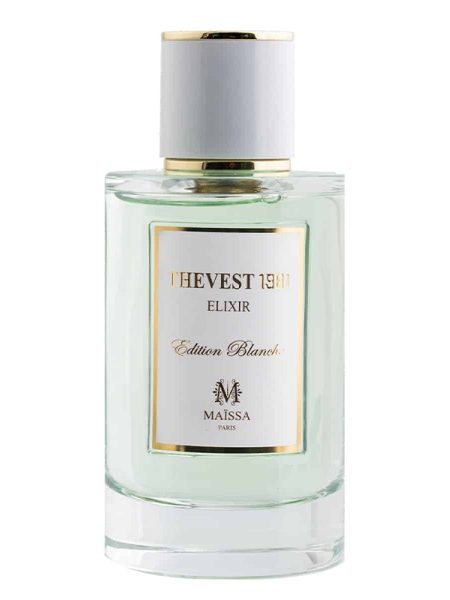 maissa-paris-thevest-1981.jpg maissa-paris-thevest-1981.jpg