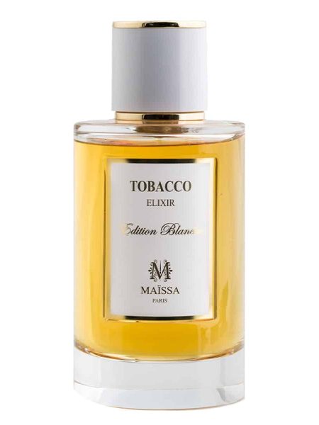 maissa-paris-tobacco.jpg maissa-paris-tobacco.jpg
