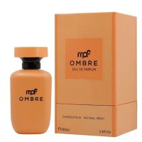 mfp_ombre_edp_100ml