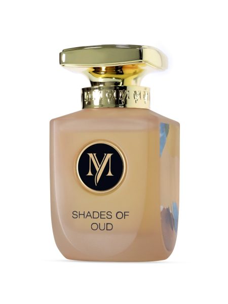 my-perfumes-SHADES-OF-OUD.jpg my-perfumes-SHADES-OF-OUD.jpg