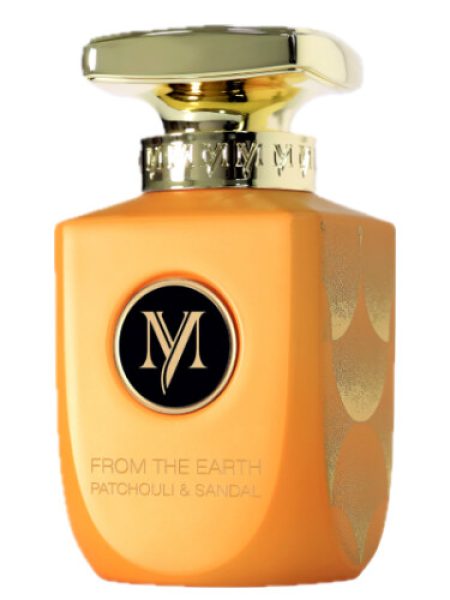 my-perfumes-from-the-earth-patchouli-and-sandal.jpg my-perfumes-from-the-earth-patchouli-and-sandal.jpg