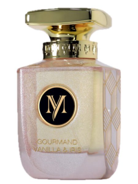 my-perfumes-gourmand.jpg my-perfumes-gourmand.jpg
