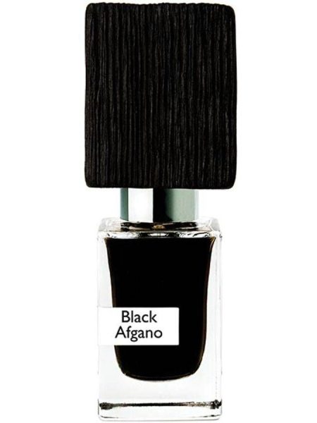 nasomatto-Black-afgano.jpg nasomatto-Black-afgano.jpg