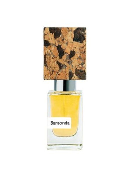 nasomatto-baraonda.jpg nasomatto-baraonda.jpg