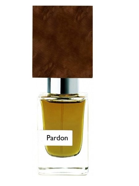 nasomatto-pardon.jpg nasomatto-pardon.jpg