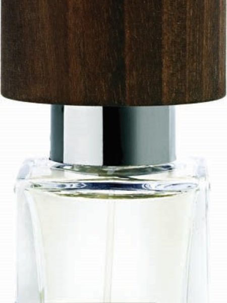 nasomatto-silver-musk.jpg nasomatto-silver-musk.jpg