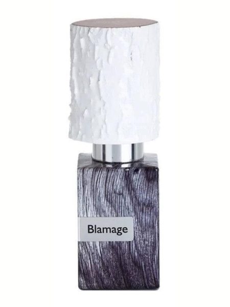 nassomato-blamage.jpg nassomato-blamage.jpg