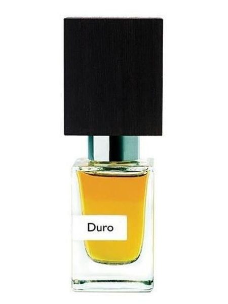 nassomato-duro.jpg nassomato-duro.jpg