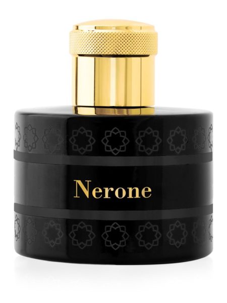 pantheon-Nerone.jpg pantheon-Nerone.jpg