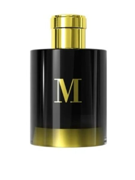 pantheon-Roma-M.jpg pantheon-Roma-M.jpg