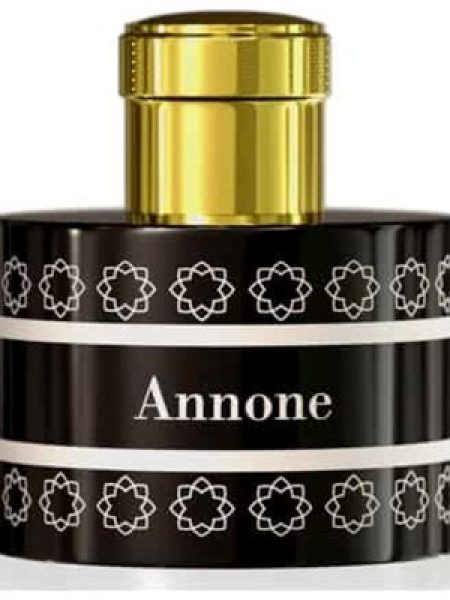 pantheon-roma-Annone.jpg pantheon-roma-Annone.jpg