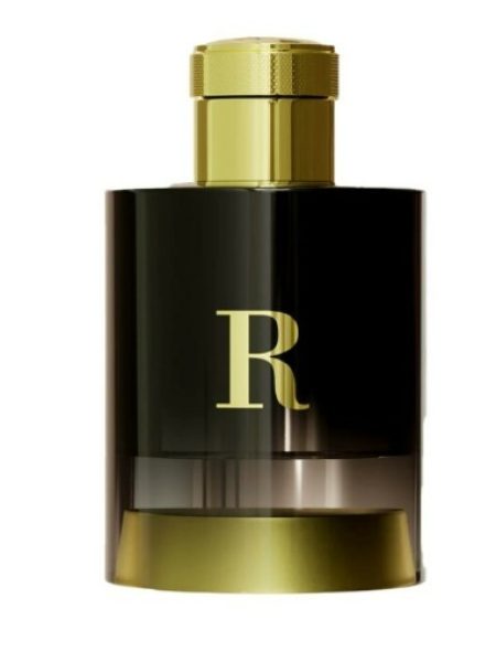 pantheon-roma-R.jpg pantheon-roma-R.jpg