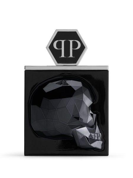 philipp-plein-THE-KULL.jpg philipp-plein-THE-KULL.jpg