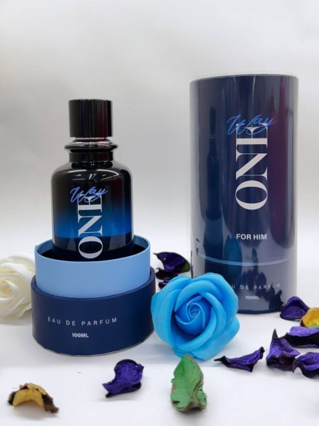 photo_2025-05-19_16-18-19-2.jpg photo_2025-05-19_16-18-19-2.jpg