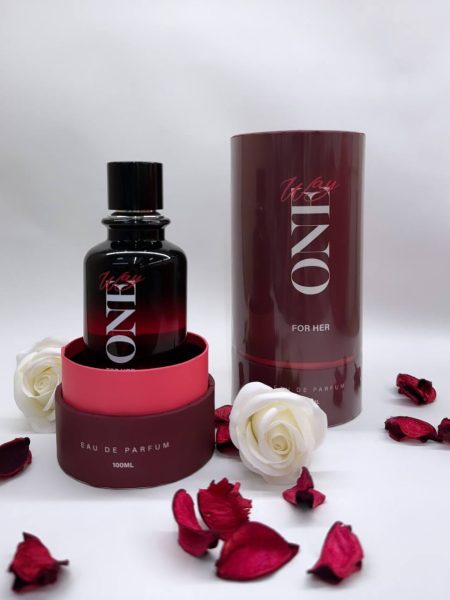 photo_2025-05-19_16-18-20.jpg photo_2025-05-19_16-18-20.jpg