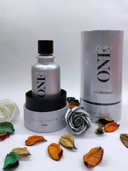 photo_2025-05-19_16-18-21.jpg photo_2025-05-19_16-18-21.jpg