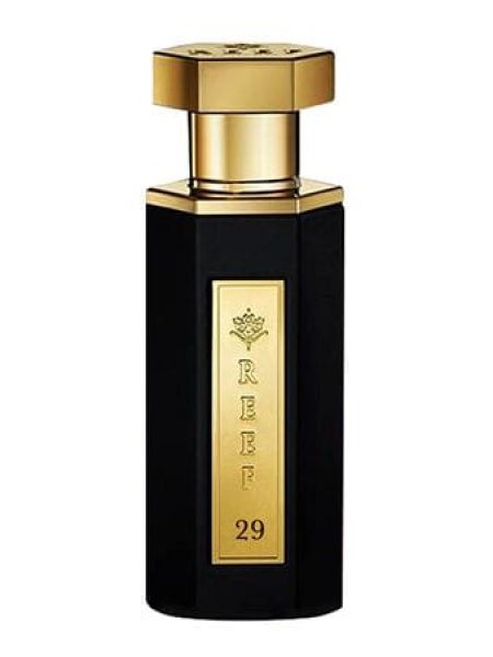 reef-29.jpg reef-29.jpg