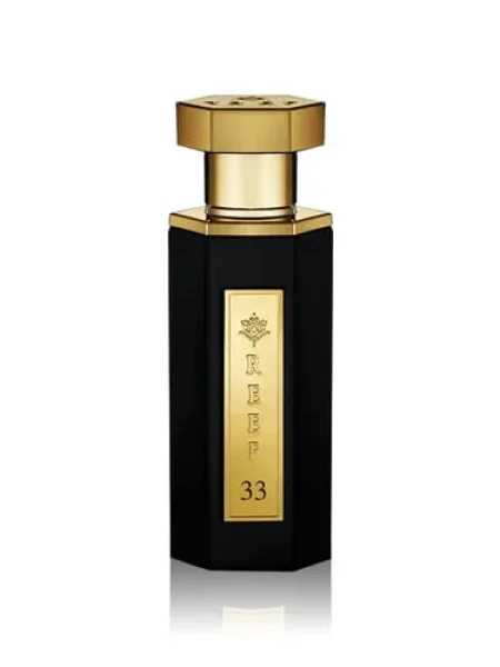 reef-33.webp reef-33.webp