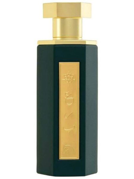 reef-Abaya.jpg reef-Abaya.jpg