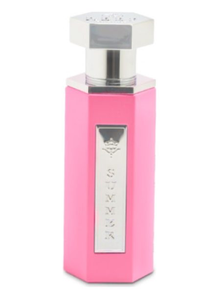 reef-summer-pink.jpg reef-summer-pink.jpg