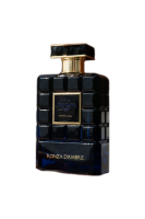 ronza d'ambre casanova