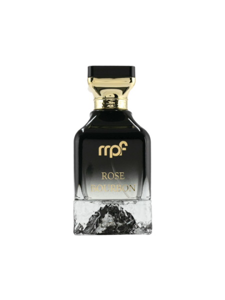 rrpf-ROSE-BOURBON.png rrpf-ROSE-BOURBON.png