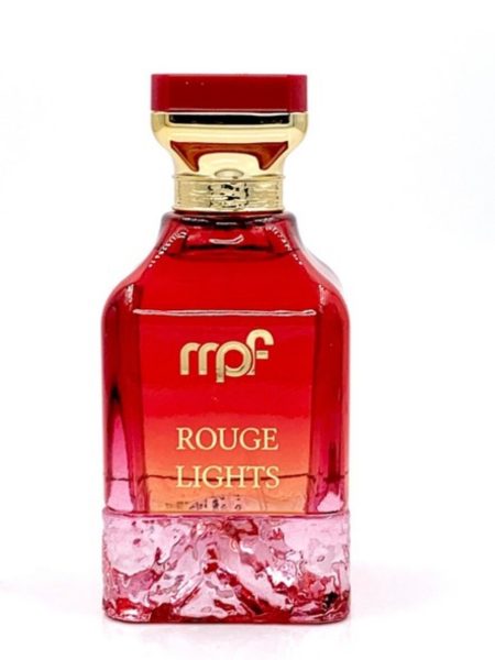 rrpf-ROUGE-LIGHTS.jpeg rrpf-ROUGE-LIGHTS.jpeg