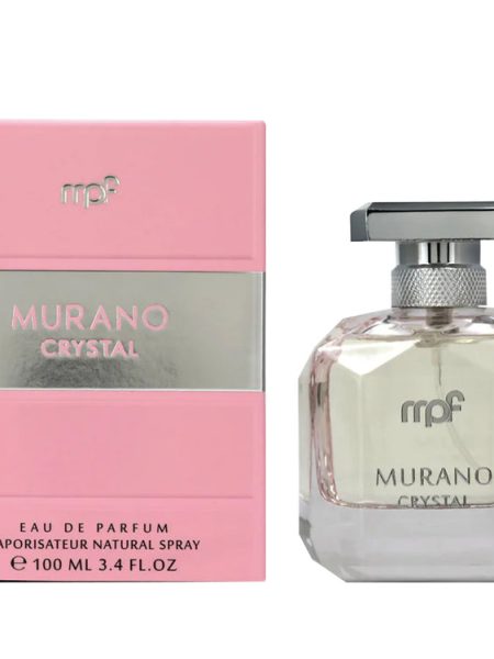 rrpf-murano-crystal.jpg rrpf-murano-crystal.jpg